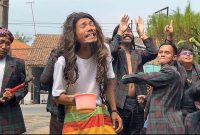 New RGB. (Foto: Istimewa)