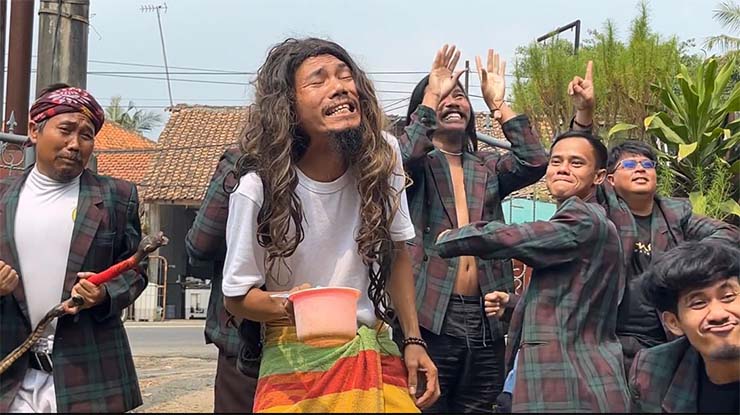 New RGB. (Foto: Istimewa)