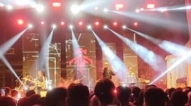 TaniFEST 2023. (Foto: ABD)