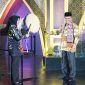 Walikota Serang dan Kafilah Kota Serang: Siap untuk Berkompetisi demi Gelar Juara. (Foto: Istimewa)
