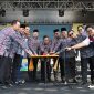 Serang Fair 2023, Resmi Dibuka. (Foto: IStimewa)