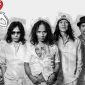 Konser Spektakuler Slank: Nyanyian Kemerdekaan 2023. (Foto: NET)
