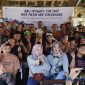Bali Insight: Fun Trip With Media And Stakeholder. (Foto: Istimewa)