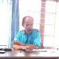 Ketua Puskopti Banten, Yoni AT. (Foto: Istimewa)