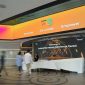 Indosat Ooredoo Hutchison (IDX: ISAT) (