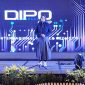 Business Manager PT Dipo Serang, Daru Harti. (Foto: Istimewa)