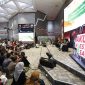 Workshop gelaran CMSE 2023. (Foto: Istimewa)