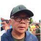 Kepala KPw BI Banten, Imaduddin Sahabat. (Foto: IG Bisnis Banten)