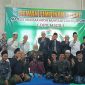 DPP M3CB. (Foto: Istimewa)