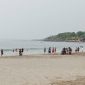 Wista Pantai Anyer. (Foto: Istimewa)