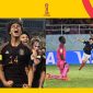 Final Piala Dunia U-17, Jerman Vs Perancis. (Foto: NET)