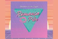 Abandon All The Suffer. (Foto: @aatsmusic)