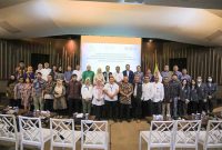 BULD DPD RI. (Foto: Istimewa)