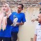 Desi Ferawati Caleg Dapil 5 DPRD Kabupaten Serang. (Foto: Istimewa)