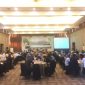 FKP Ranwal RKPD Kota Serang 2025. (Foto: Bantenesia.NET)