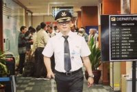 Bank Indonesia menunjuk Ameriza Ma’ruf Moesa sebagai KPw BI Banten menggantikan Imaduddin Sahabat. (Foto: NET)