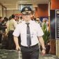 Bank Indonesia menunjuk Ameriza Ma’ruf Moesa sebagai KPw BI Banten menggantikan Imaduddin Sahabat. (Foto: NET)