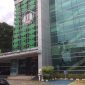 Kantor Wilayah (Kanwil) Direktorat Jenderal Kekayaan Negara (DJKN) Banten. (Foto: Bantenesia)