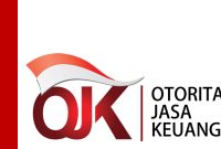 Otoritas Jasa Keuangan (OJK). (Foto: NET)