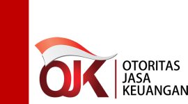 Otoritas Jasa Keuangan (OJK). (Foto: NET)