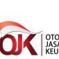 Otoritas Jasa Keuangan (OJK). (Foto: NET)