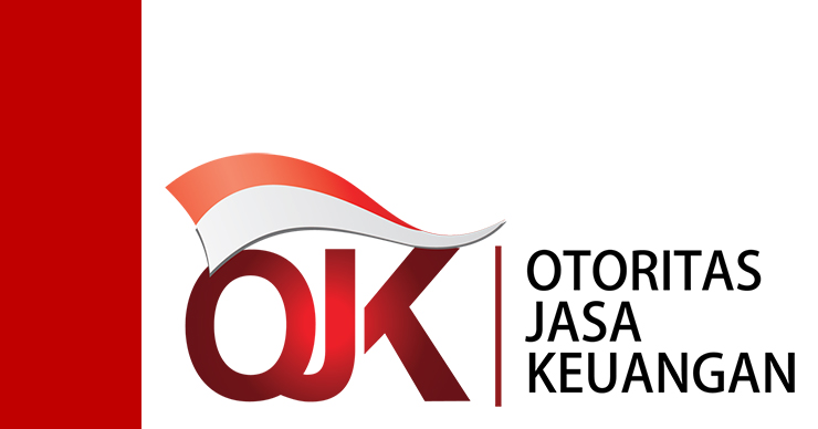 Otoritas Jasa Keuangan (OJK). (Foto: NET)