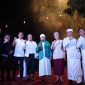 Selamat Tahun Baru 2024. (Foto: NET)