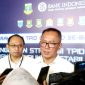 Kepala KPw BI Banten Ameriza M. Moesa. (Foto: Bantenesia)