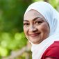 Anggota DPRD Provinsi Banten Indah Rusmiati. (Foto: Istimewa)