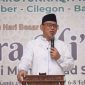 Wali Kota Cilegon, Helldy Agustian. ISTIMEWA