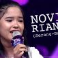Novia Rianti DA 6
