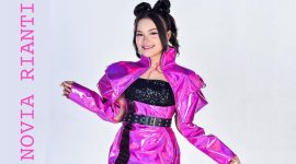 Novia Rianti, DA 6. (Foto: NET)