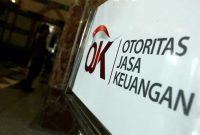 Otoritas Jasa Keuangan (OJK). (Foto: NET)