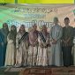 Tasyakuran Khotmil Qur’an, Pondok pesantren Darush Sholihin Bismillah. (Foto: Istimewa)