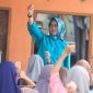 Airin Rachmi Diany, Bakal Calon Gubernur Provinsi Banten. (Foto: Istimewa)