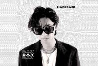 Hari Saso. (Foto: Istimewa)