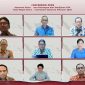 Otoritas Jasa Keuangan (OJK). (Foto: Istimewa)