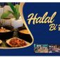Halal Bi Halal Package. (Foto: Istimewa)