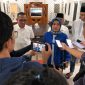 Demokrat dan PKS Kota Serang, Siap Bersama untuk Pilwalkot 2024. (Foto: Bantenesia)