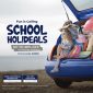 School Holideals. (Foto: Istimewa)