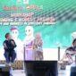 Kegiatan Workshop dalam gelaran SHAFARA dan FERBA 2024 KPw BI Banten. (Foto: Istimewa)