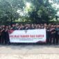 Paguron Paku Banten. (Foto: Bantenesia.NET)