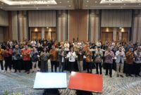 Forum Responden Bank Indonesia 2024. (Foto: Istimewa)