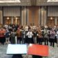 Forum Responden Bank Indonesia 2024. (Foto: Istimewa)