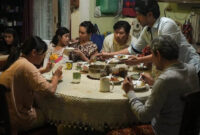 Film Home Sweet Loan. (Foto: Instagram Film Home Sweet Loan)