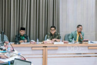 Foto: Istimewa