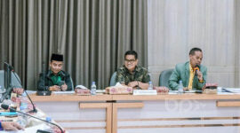 Foto: Istimewa