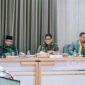 Foto: Istimewa