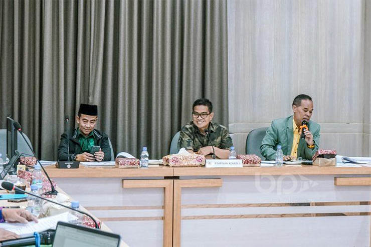 Foto: Istimewa