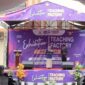 Gelaran Exhbition Teaching Factory SMK Terpadu Bismillah. (Foto: Istimewa)